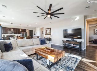 5997 Sugarbeet Pl, Brighton, CO 80601