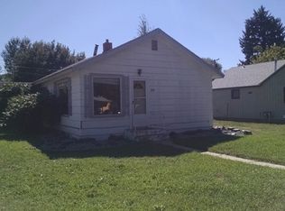 2101 S 12th St W, Missoula, MT 59801