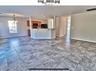 2260 Beauclair Ct, Myrtle Beach, SC 29579