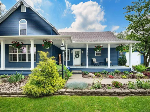 10630 Dunn Rd, Osceola, IN 46561