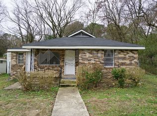 7619 Henry Ellen Rd, Leeds, AL 35094