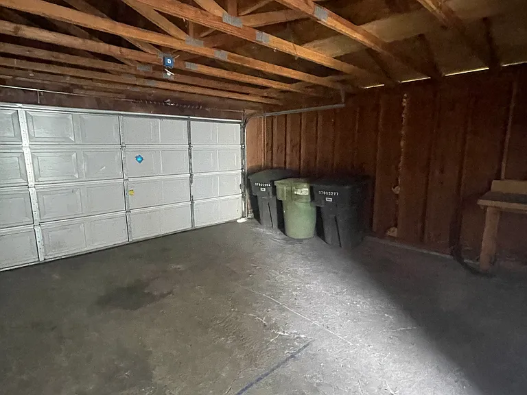 288 Beech St — Photo 15