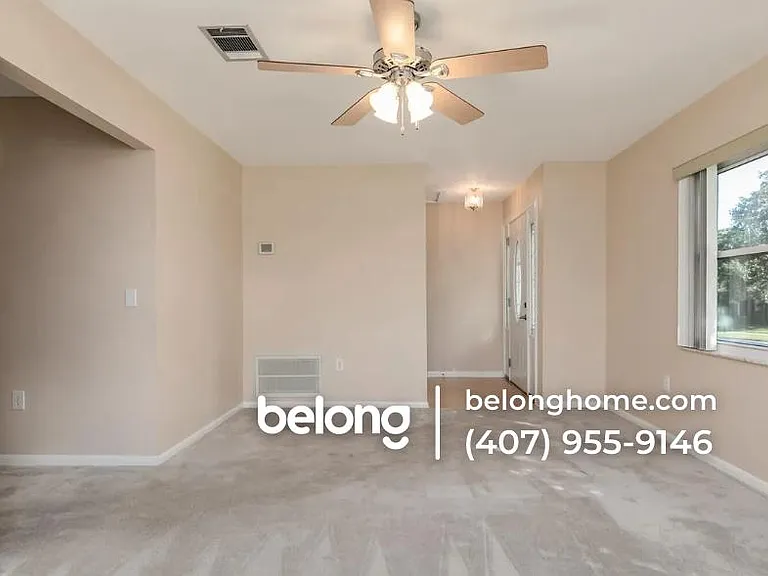 856 Westport Dr — Photo 8