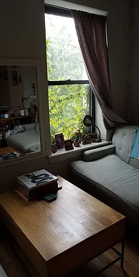 Rented by Tompkins Square Realty | media 15