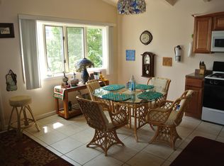 8 Lagoon Dr W, Toms River, NJ 08753