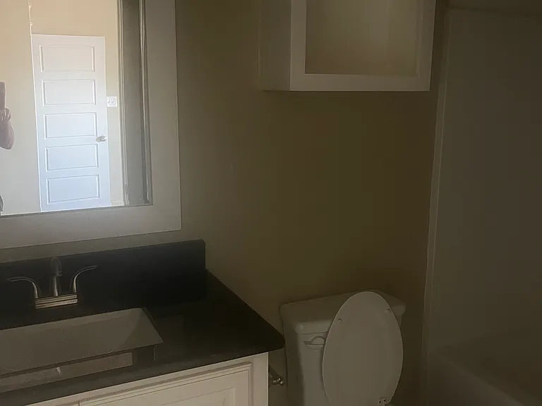 1133 Cabernet Dr — Photo 3