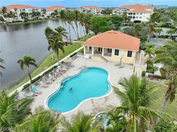20051 Sanibel View Cir Unit 303, Fort Myers, FL 33908