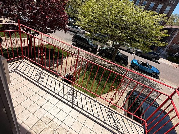 2nd image of 84-33 120th St #2
