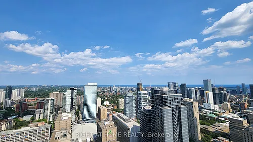 7 Grenville St Photo 1