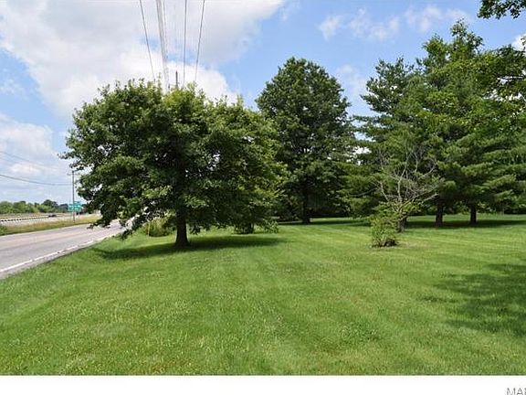 2nd image of 7275 Highway N