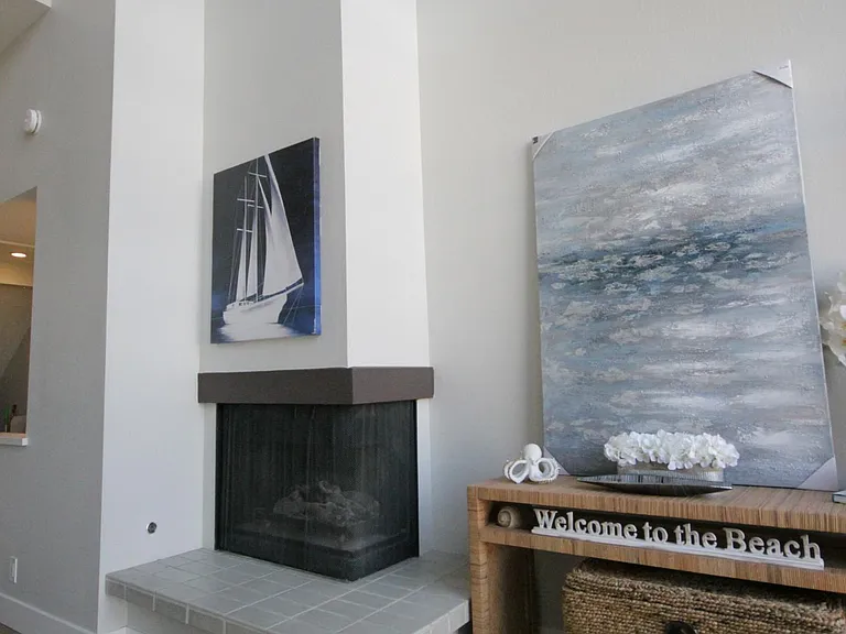 7329 Marina Pacifica Dr S — Photo 21