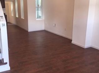 3034 N 23rd St, Philadelphia, PA 19132
