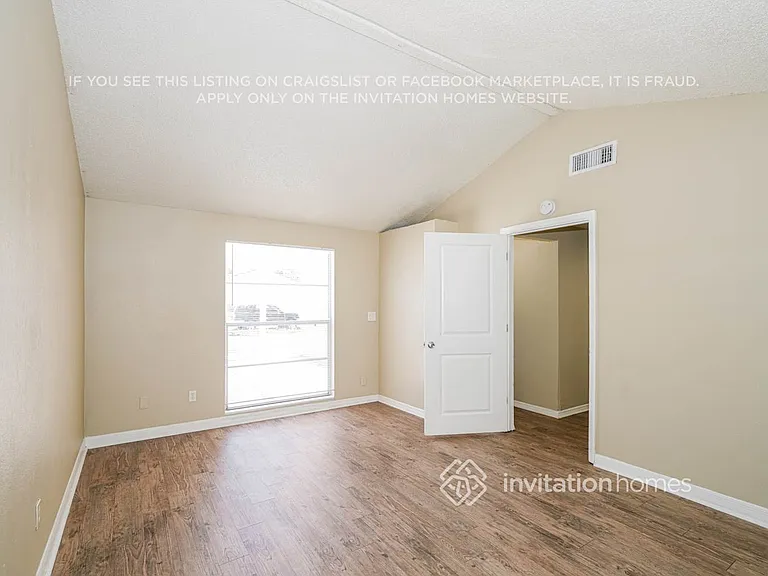 6405 Regatta Ct — Photo 4