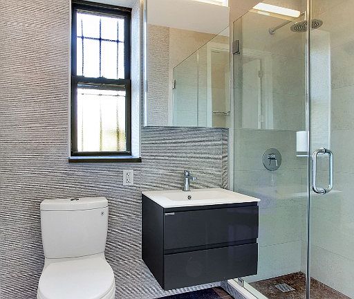 5th image of 521 E 5th St APT 2A