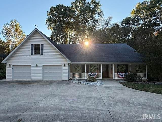 1st image of 7032 S Burch Rd