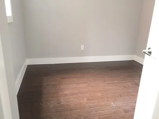 Rented by Zuz Realty | media 22