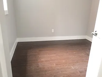 Rented by Zuz Realty