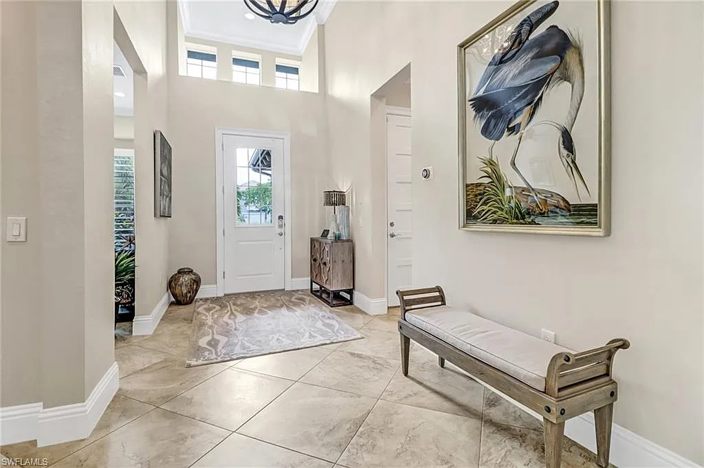 2 bed, 2.5 bath, 2225 sqft, $6,500 — Photo 4