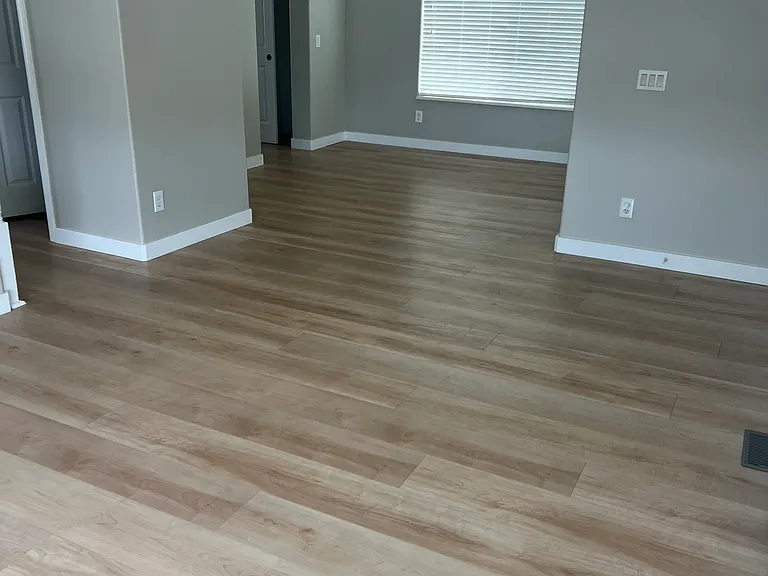 14043 S Pepi Band Rd — Photo 14