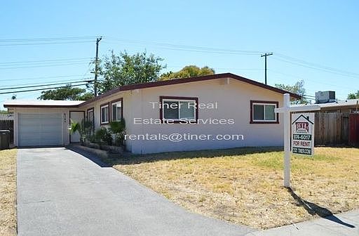 1st image of 6545 Stoneman Dr