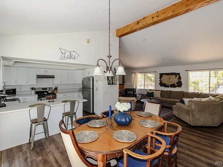 42109 Evergreen Dr — Photo 8