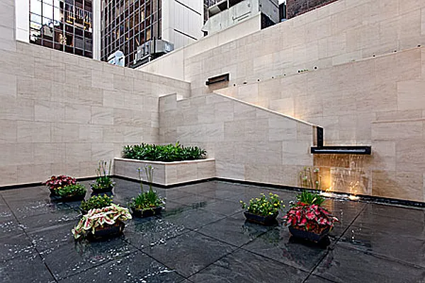 Sold by Douglas Elliman | media 20