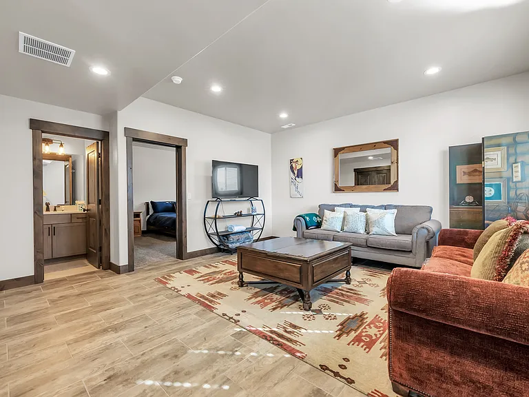 14434 N Buck Horn Trl — Photo 22
