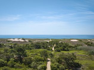 448 Further Ln, East Hampton, NY 11937