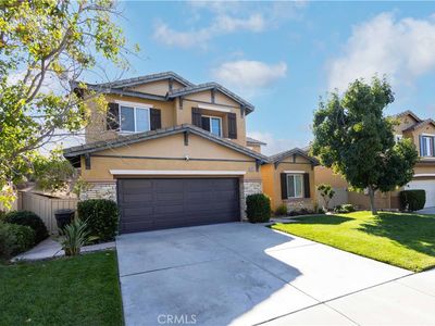 32951 Vine St, Temecula, CA, 92592