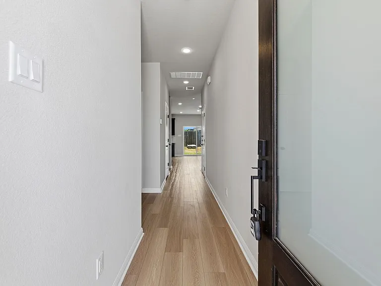 905 Palo Brea Loop — Photo 6