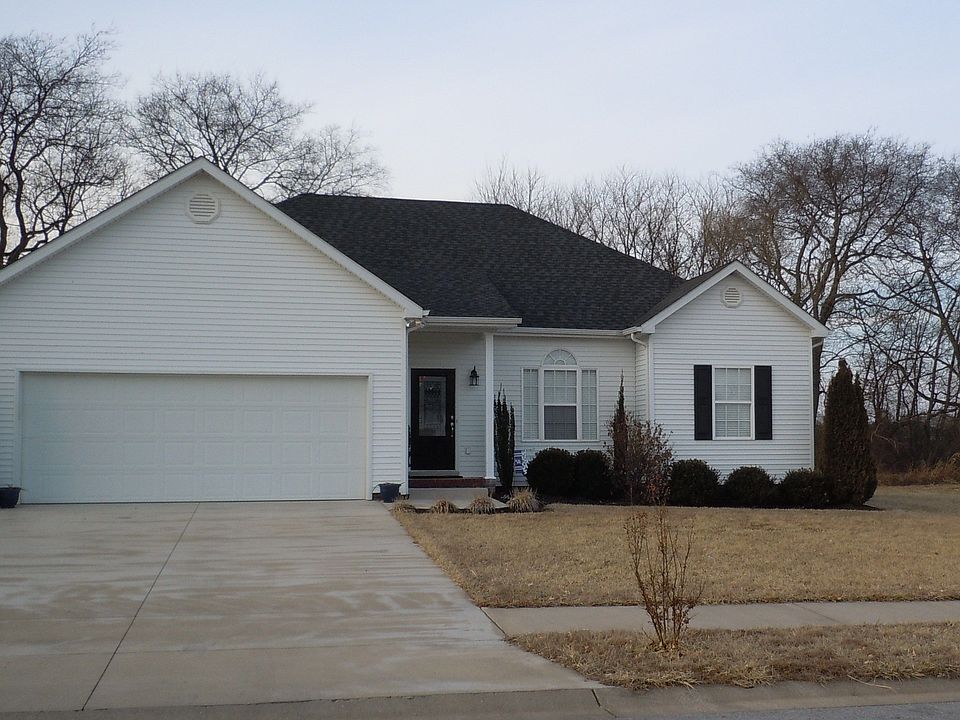 1st image of 1028 Aristides Dr