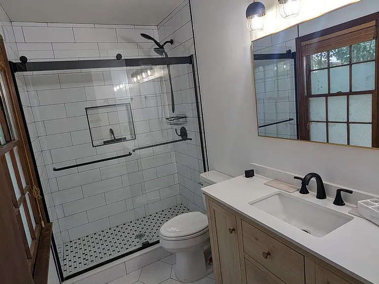 5208 SW 86th Ter — Photo 23