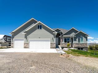 540 Elko Vista Dr, Elko, NV 89801