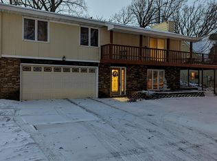 2031 Greenwood Dr, Albert Lea, MN 56007