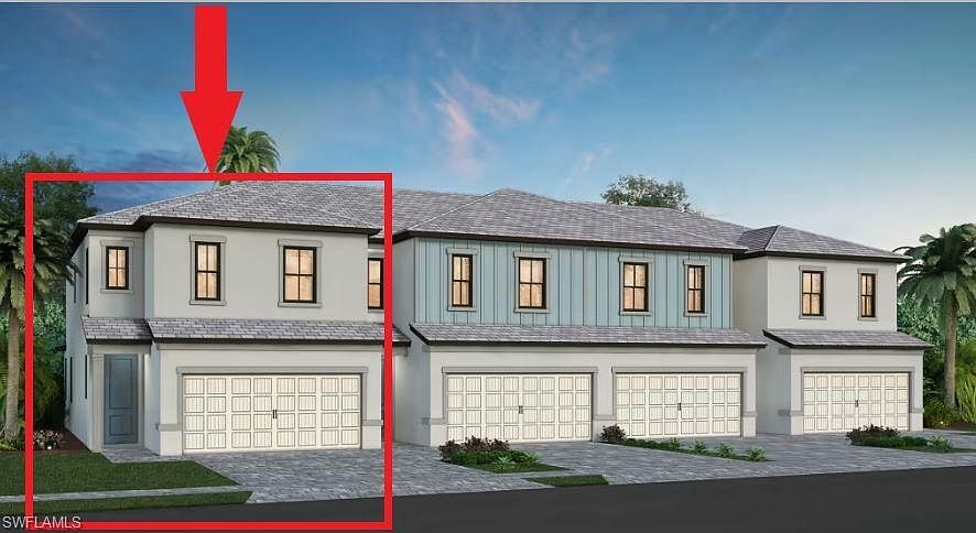 1st image of 4242 Sonoma Oaks CIR