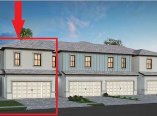 4242 Sonoma Oaks Cir, Naples, FL 34119