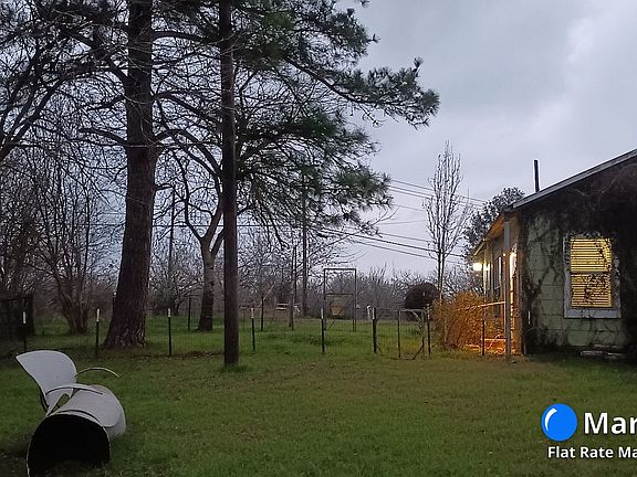 2nd image of 222 County Road 342