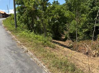 Oak Lake Dr, Sevierville, TN 37876