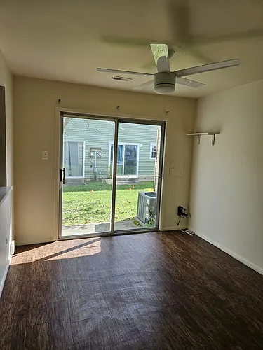 34 Beau Rivage Dr Photo 1