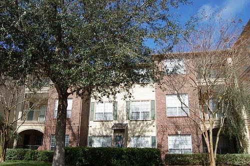 1st image of 7800 Point Meadows Dr #2