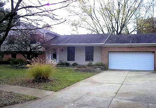 2nd image of 3291 Wildwood Dr
