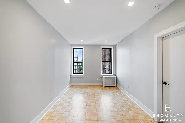 Rented by Brooklyn High Rise LLC | media 15