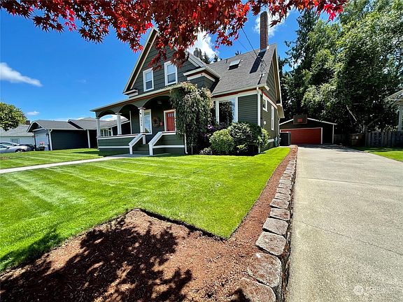 2nd image of 3814 N 18th Street