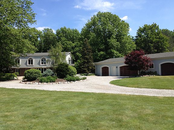 2nd image of 4728 County Road 3