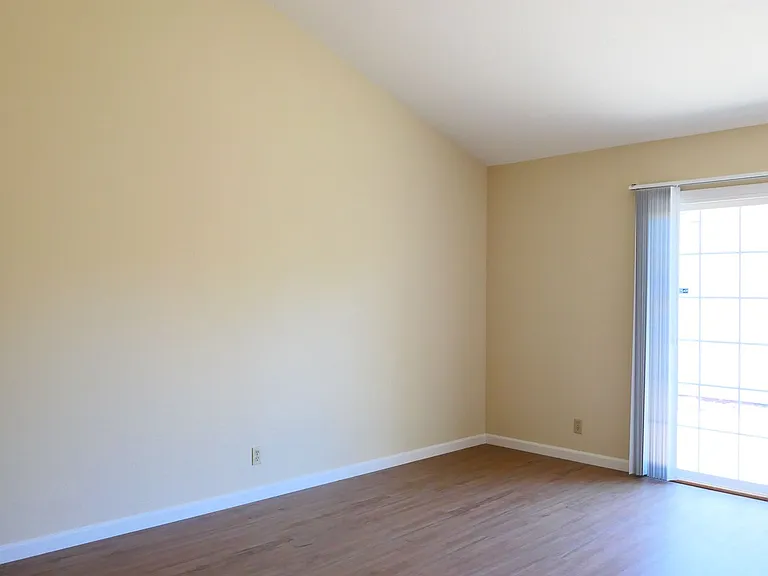 33975 Frederick Ln — Photo 13