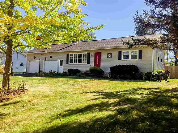 2nd image of 12 Marlyn Dr