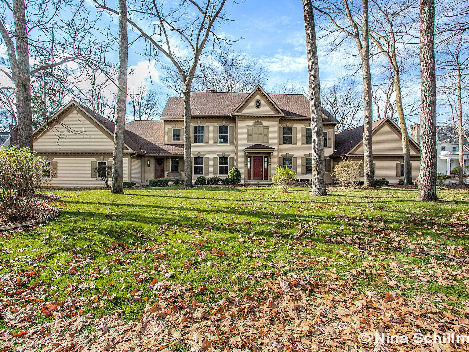 8305 Wallinwood Springs Dr #26, Jenison, MI 49428 | Zillow