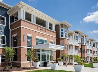 8800 NE 82nd St, Kansas City, MO 64158
