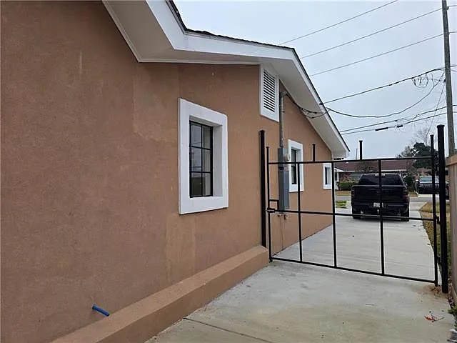 3029 Huntsville St — Photo 5