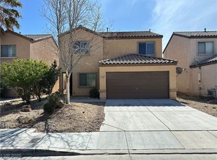 9128 Whatley St #0, Las Vegas, NV 89148